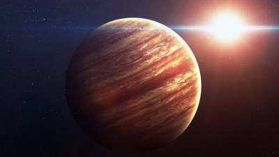 Буря эмоций под управлением Юпитера: астропрогноз на неделю с 14 по 20 июня