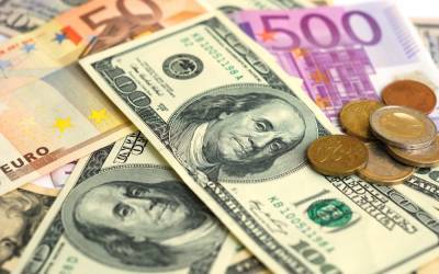 В Беларуси начнут действовать новые правила обмена валют. Что изменится для физлиц?