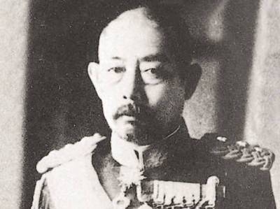 «Миссия Акаси»: зачем японцы спонсировали террористов в России в 1905 году
