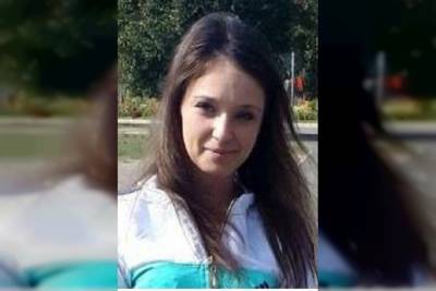 Пропавшая в Смоленской области 28 летняя женщина найдена живой