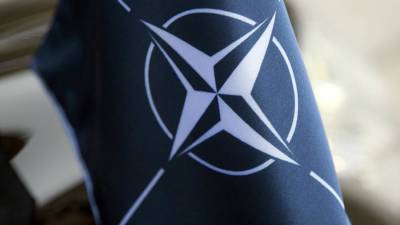 НАТО пересмотрит стратегическую концепцию для противостояния России