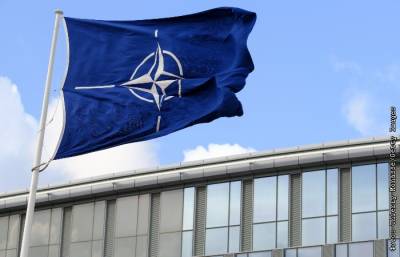 Участники НАТО на саммите обсудят работу по новой стратегии