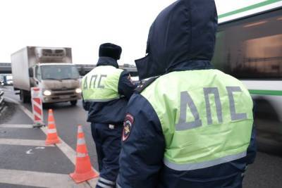 Власти Ивановской области установили особые правила въезда
