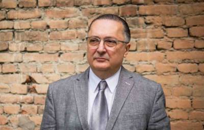 Арно Хидирбегишвили: Грузинским политикам нужно слушать Путина