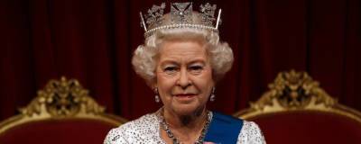 Королева Британии готова объявить информационную войну принцу Гарри и Меган Маркл