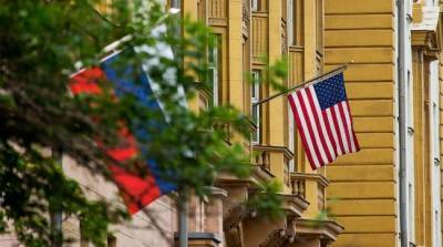 С 14 июня вступают в силу санкции США против российского госдолга