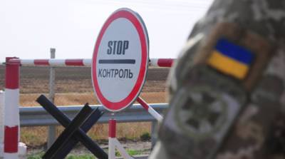 Оккупанты продолжают создавать препятствия открытию КПВВ на Донбассе – нардеп