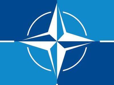 НАТО обязана эволюционировать - глава правительства Великобритании