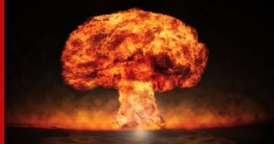 В мире возросло количество развернутых ядерных боеголовок