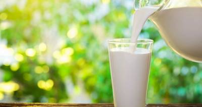 К 2050 году производство молока в мире удвоится — IFCN