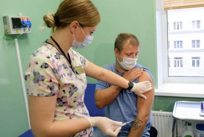 Международное свидетельство о вакцинации: кому дают, как получить и в чем польза