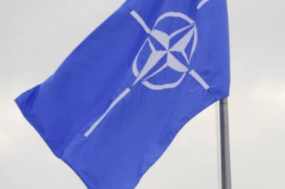 НАТО откажется от России как от «конструктивного партнера»