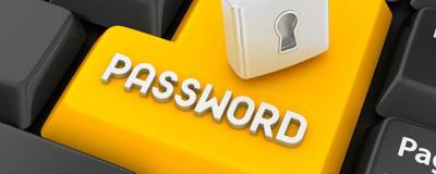 Эксперты рассказали россиянам безопасные способы хранения пароля - runews24.ru