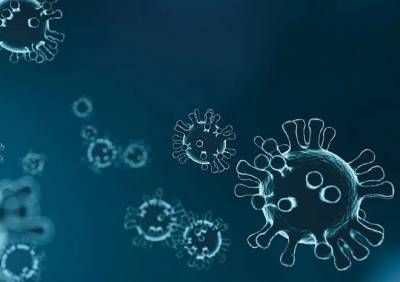 В Роспотребнадзоре предупредили об изменении симптомов коронавируса