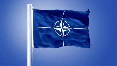 В США заявили, что НАТО перестанет считать РФ «конструктивным партнером»