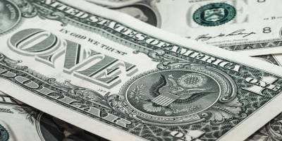 Доллар: Банк Израиля не сдается