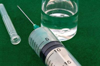 Вакцинация не влияет на ответ теста на коронавирус – Роспотребнадзор