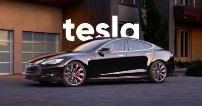 Tesla возобновит принятие Bitcoin для покупки авто: Маск назвал условия