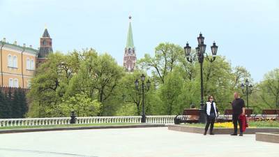 VIII Форум регионов Беларуси и России пройдёт с 29 июня по 1 июля в Подмосковье