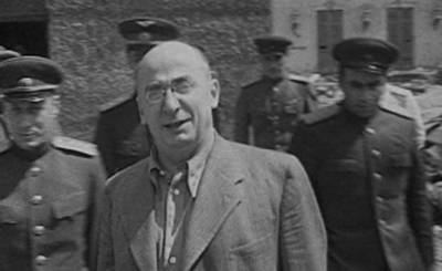 Амнистия 1953 года: каких зэков ГУЛАГа Берия отпустил на свободу
