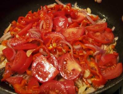 Сочетание помидора и жареного картофеля оказалось опасным для здоровья