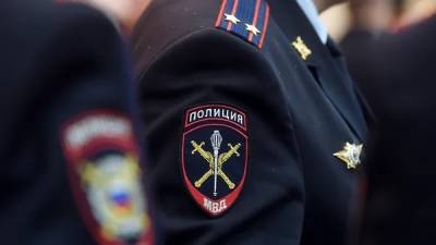 Борцу с коррупцией в башкирской полиции не простили банкротства