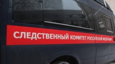 Жителя Саратовской области жестоко убили в общежитии