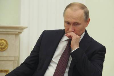 Strategic Culture: Байден расставил Путину «ловушку» на саммите в Женеве