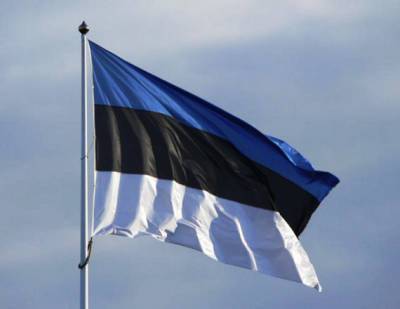 Экс-глава МИД Эстонии приветствует возвращение Азербайджаном задержанных армян в обмен на карту минных полей
