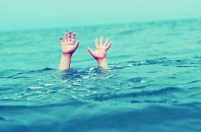 В Украине с начала лета выросла детская смертность на воде