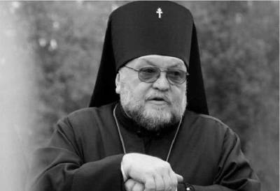 Православні білоруси стали на захист архієпископа, якого відсторонила РПЦ