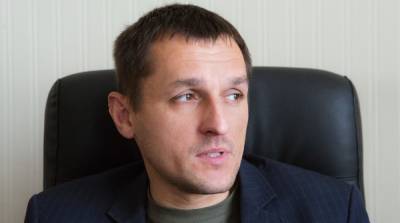 ОГП не согласовал подозрение фигуранту дела Гладковского – и.о. главы САП