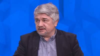 Ищенко рассказал о способности ВСУ доставить неприятности армии РФ