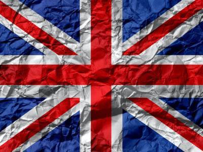 В Британии отмену коронавирусных ограничений отложат на месяц
