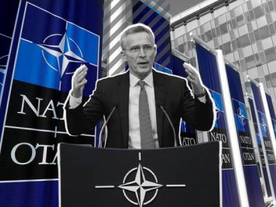 Сьогодні у Брюсселі стартує саміт НАТО: що обговорюватимуть