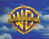Р.Р.Толкин - Warner Bros. снимет свой приквел «Властелина колец» - rusjev.net
