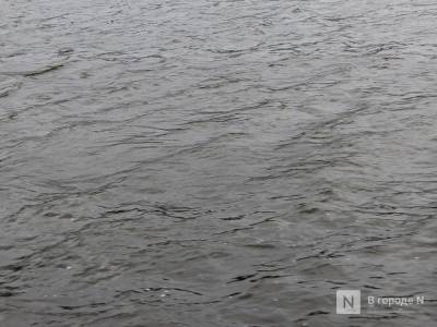 Тело девушки извлекли из озера Лопатное в Ветлуге 14 июня
