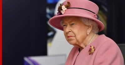 Daily Star: Елизавета II назвала две причины отказа от престола
