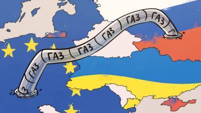 Пушков: претензии Украины на долю в "СП-2" носят "паразитический характер"