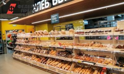 Президент Российского союза пекарей развеял мифы о пользе некоторых сортов хлеба