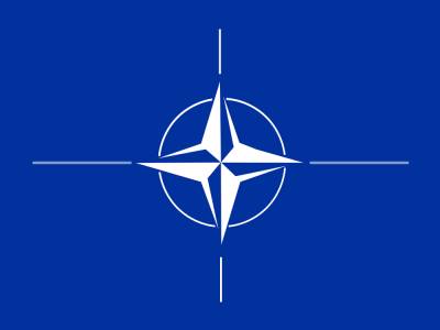 Глава НАТО Йенс Столтенберг описал "модель поведения России"
