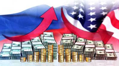 Жириновский назвал эффективный способ полного отказа от доллара