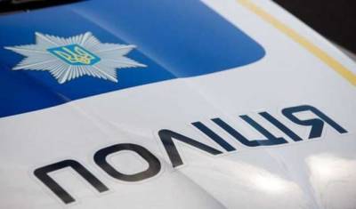 Підліток впав з канатної дороги в парку Харкова: поліція з’ясовує обставини