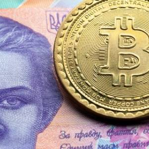 Украина вошла в десятку стран по прибыли от биткоинов