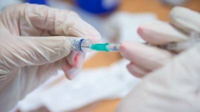 В Роспотребнадзоре описали течение коронавируса после вакцинации