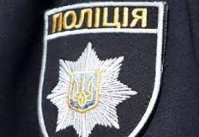 В Киеве банда из четверых человек похитила таксиста и вымогала 25 тысяч долларов