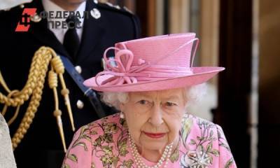 «Не думала об отречении»: королевский биограф назвал причины отказа от престола Елизаветы II
