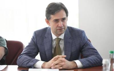 Украина не использовала более $7 млрд инвестиций - министр экономики