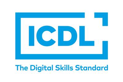 Мінцифри: В Україні впровадять міжнародну сертифікацію навичок володіння комп’ютером ICDL