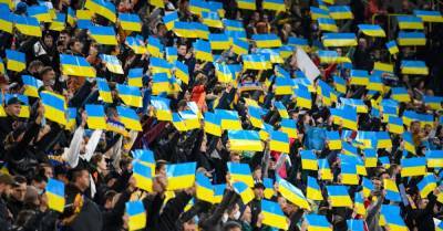 Украина устроила ликования после проигрыша России: Как ответить?